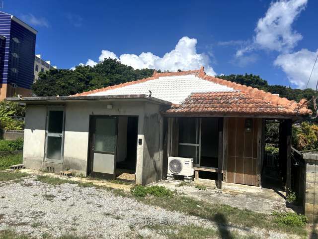 Traditional Kominka for Rent in Motobu, Okinawa - 3LDK House - Thumbnail 3