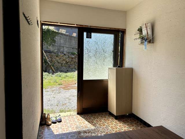 Traditional Kominka for Rent in Motobu, Okinawa - 3LDK House - Thumbnail 4