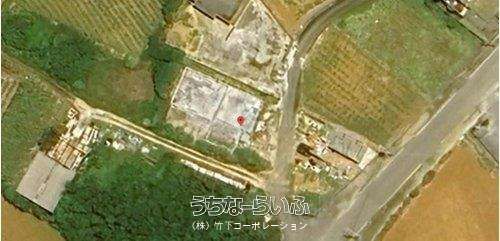 Land for Sale in Irabu Island, Miyakojima City, Okinawa - Thumbnail 2