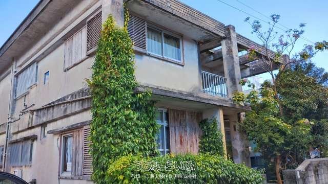 5LDK Investment House for Sale in Ishigaki's Tonoshiro Area - Thumbnail 3