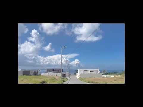 305.65 sqm Residential Land for Sale in Yabu, Nago City, Okinawa - Thumbnail 3