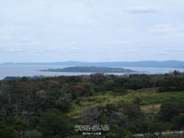 212m² Land Plot in Nakijin Wellness Village, Okinawa for Sale - Thumbnail 4