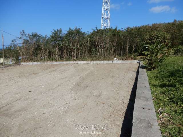 705 sqm Ocean View Land for Sale in Itoman, Okinawa - Thumbnail 4