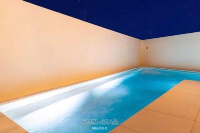 Luxury Designer Resort Property with Ocean Views in Kouri Island — Image 4, Nakijin, Okinawa
