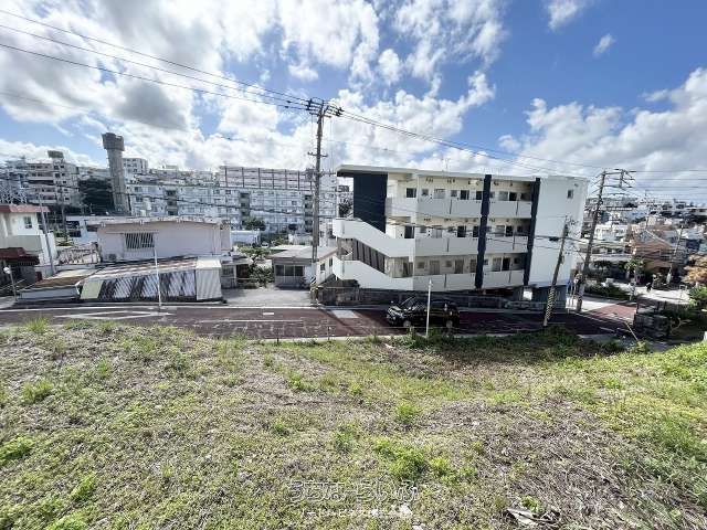 156.53 sqm Land for Sale in Hanatagawa, Naha City, Okinawa - Thumbnail 3