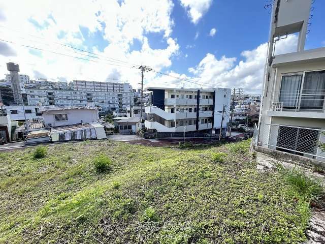 156.53 sqm Land for Sale in Hanatagawa, Naha City, Okinawa - Thumbnail 4