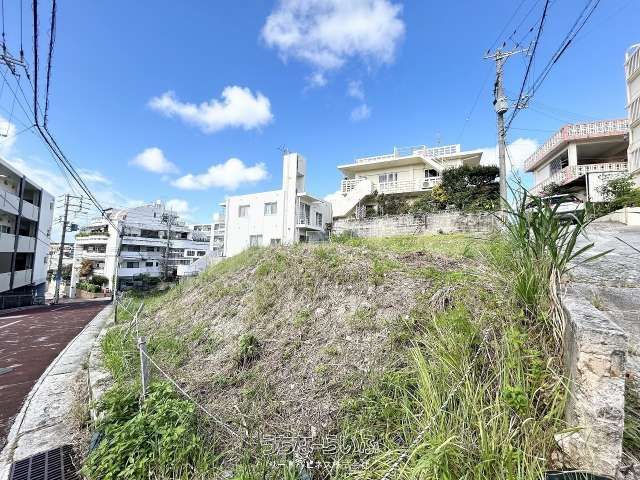 156.53 sqm Land for Sale in Hanatagawa, Naha City, Okinawa - Thumbnail 2