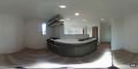 3LDK Detached House in Yonabaru Town, Okinawa - Thumbnail 2