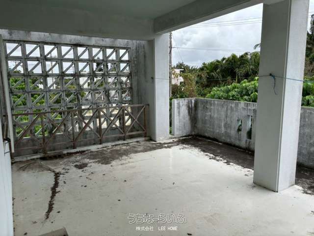 4LDK RC Family Home for Sale in Miyakojima's Nishizato Area - Thumbnail 4