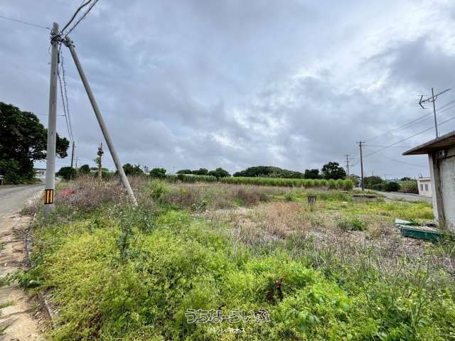 1,135 sqm Land for Sale in Miyakojima, Okinawa - Development Potential - Thumbnail 2