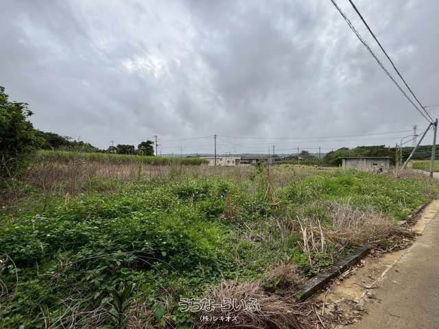 1,135 sqm Land for Sale in Miyakojima, Okinawa - Development Potential - Thumbnail 4
