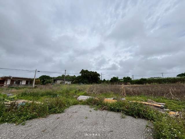 1,135 sqm Land for Sale in Miyakojima, Okinawa - Development Potential - Thumbnail 3