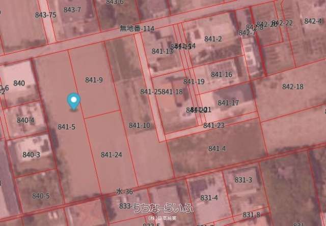 Large 4271.1 sqm Rental Land Plot in Tomigusuku, Okinawa - Thumbnail 4