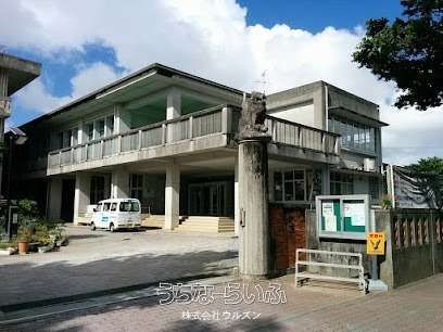 Renovated Ocean View Apartment for Sale in Chatan, Okinawa - Thumbnail 2