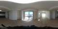 Renovated Ocean View Apartment for Sale in Chatan, Okinawa - Thumbnail 4