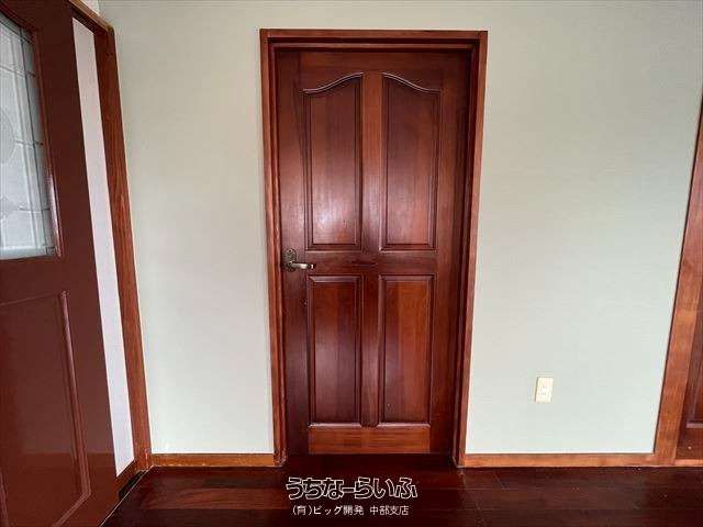 Olive Branch 201 Apartment for Rent in Okinawa City - Thumbnail 3