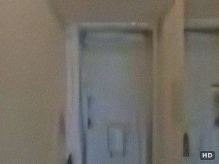 1DK Rental Apartment in Urasoe, Okinawa with Free Internet - Thumbnail 4