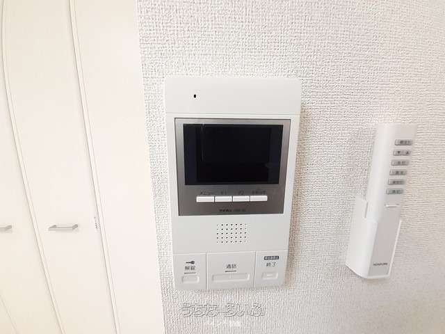 1DK Rental Apartment in Urasoe, Okinawa with Free Internet - Thumbnail 3