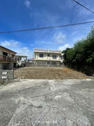 225.01 sqm Land for Sale in Oku, Naha City, Okinawa - Thumbnail 4