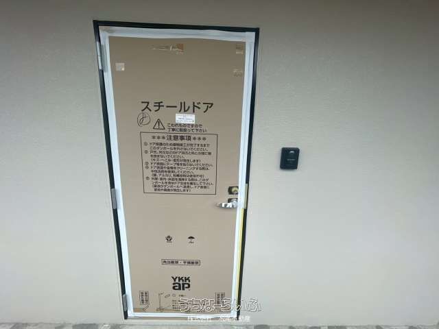 New 2LDK Apartment for Rent in Tomigusuku, Okinawa - Capital X - Thumbnail 4