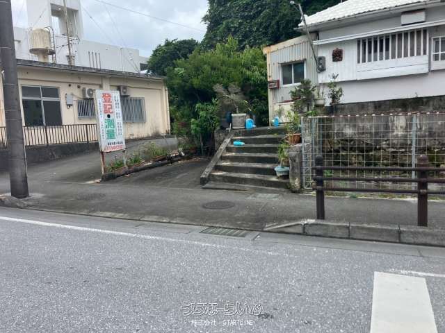 Land for Sale in Naha Gushi, Okinawa - 289.31 sqm - Thumbnail 3