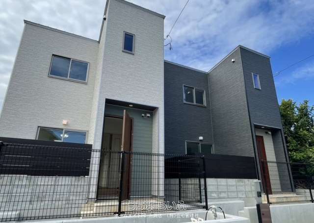 New 2025 Investment Duplex in Onna Village, Okinawa - 6% Yield - Thumbnail 3