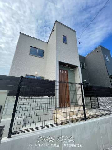 New 2025 Investment Duplex in Onna Village, Okinawa - 6% Yield - Thumbnail 2