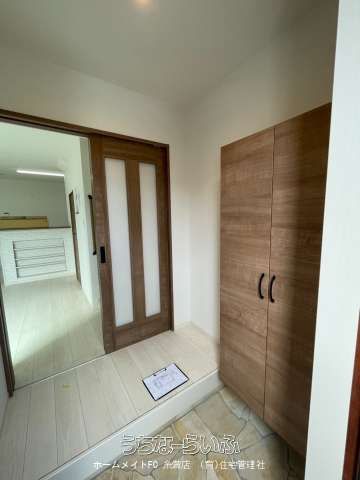 New 2025 Investment Duplex in Onna Village, Okinawa - 6% Yield - Thumbnail 4