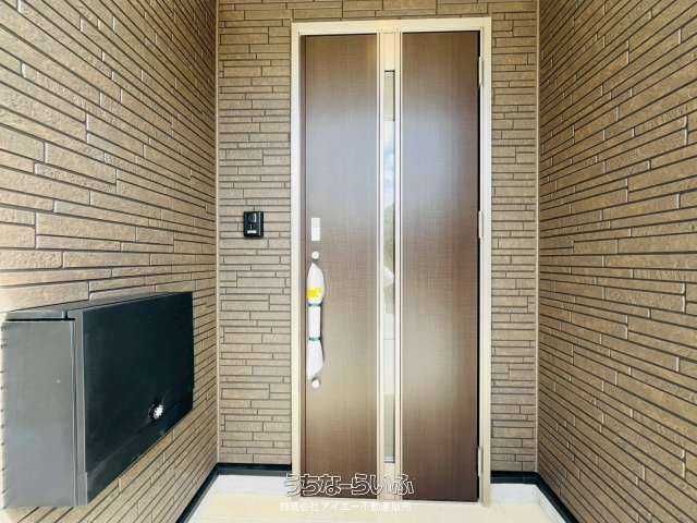New 4LDK House for Sale in Yaese Town, Okinawa - Thumbnail 4