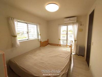 Modern 3LDK Apartment with Views in Yaese, Okinawa — Image 3, Yaese, Okinawa