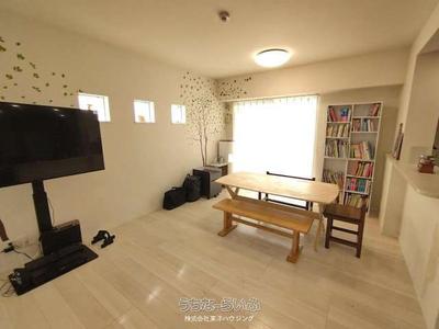 Modern 3LDK Apartment with Views in Yaese, Okinawa — Image 4, Yaese, Okinawa