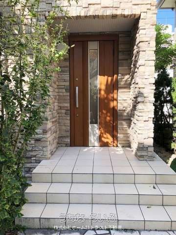 Spacious 3LDK Detached House for Rent in Naha, Okinawa - Thumbnail 3