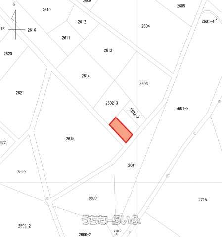 250m² Land for Sale in Yomitan Village, Okinawa - Thumbnail 2