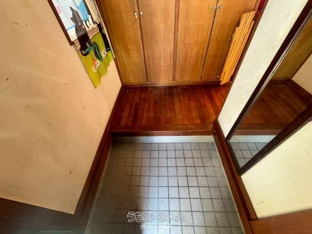 3SLDK Detached House for Sale in Urasoe, Okinawa with 2 Parking - Thumbnail 3