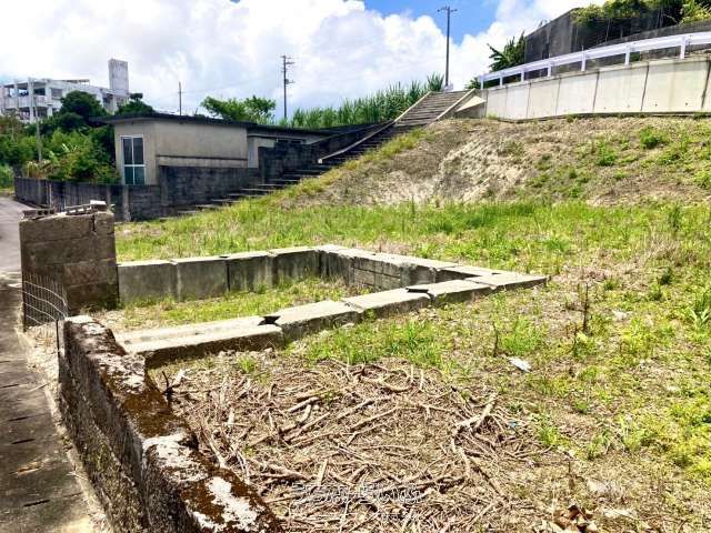 97-Tsubo Land for Sale in Yaese Town, Okinawa | 15.8 Million JPY - Thumbnail 2