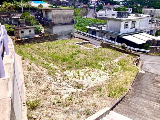 97-Tsubo Land for Sale in Yaese Town, Okinawa | 15.8 Million JPY - Thumbnail 3