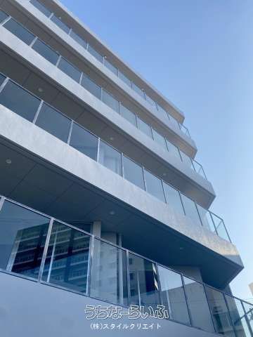 Rent Misatode Luxe 5: New 3SLDK Apartment with Solar in Okinawa - Thumbnail 2