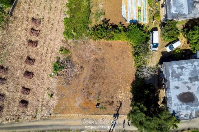 461 sqm Land for Sale in Yonaha, Miyakojima, Okinawa - Thumbnail 2
