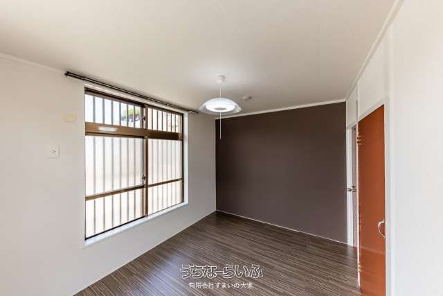 76.41㎡ Land with RC Building for Sale in Naha's Nagata - Thumbnail 4