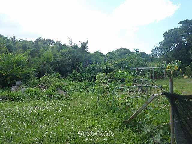 351㎡ Rental Land in Urasoe Maeda, Okinawa | Near Monorail - Thumbnail 2