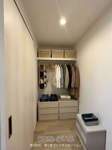 Royal Blue Miyako II Whole Building Rental in Miyakojima - Thumbnail 4