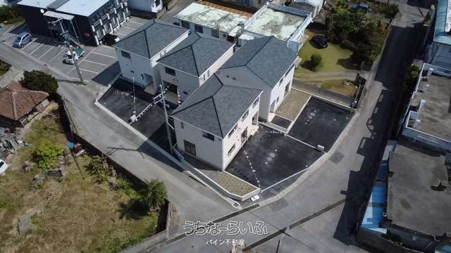New 4LDK House in Ginoza, Okinawa with Beach Access and 3 Parking - Thumbnail 2