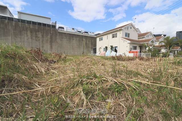 257㎡ Vacant Land for Sale in Yaese Town, Okinawa - Thumbnail 3