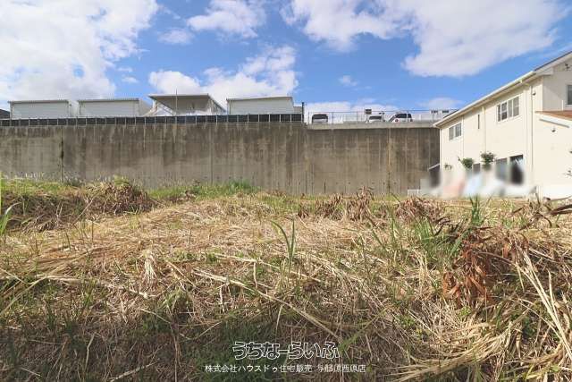 257㎡ Vacant Land for Sale in Yaese Town, Okinawa - Thumbnail 4
