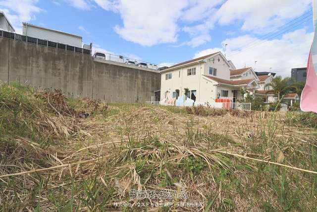 257㎡ Vacant Land for Sale in Yaese Town, Okinawa - Thumbnail 2