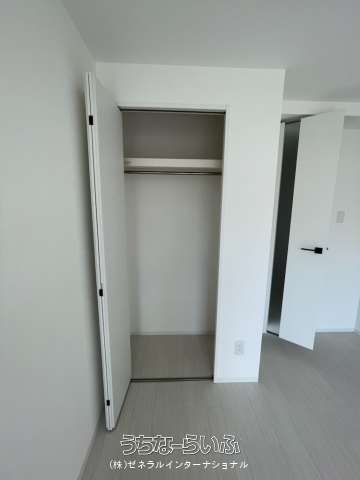 Pet-Friendly 1K Apartment for Rent in Naha, Okinawa - Thumbnail 3