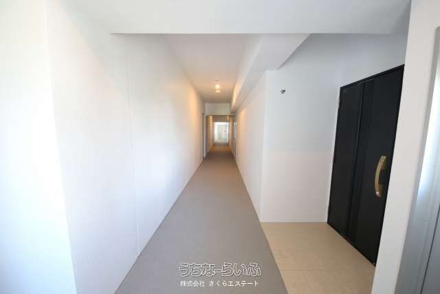 Okinawa City 3LDK Apartment for Sale - 5.8% Yield Investment - Thumbnail 3