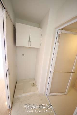 Okinawa City 3LDK Apartment for Sale - 5.8% Yield Investment - Thumbnail 4