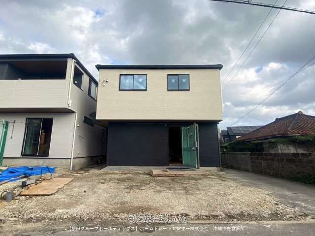 New 3LDK House for Sale in Yaese Town, Okinawa - Thumbnail 4