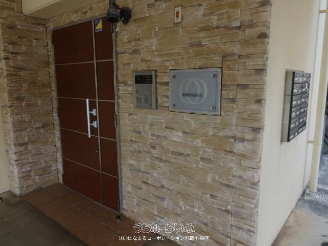Furnished 1K Apartment for Rent in Naha Kinjo, Okinawa - Thumbnail 2